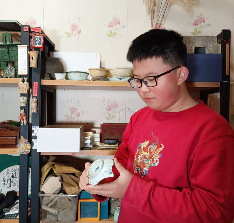  ���P�ҡ����ġ��ɲ����^���@λ���������ˣ�